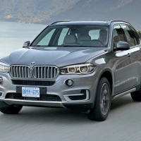 BMW Car Lease 3