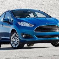 Ford Car Lease 6