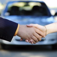 Car Leasing Deals 4
