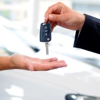 Car Leasing Deals 5