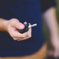 Car Leasing Deals 7